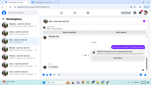 Screenshot 2025 06 18 225301.png