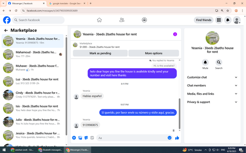 Screenshot 38.png