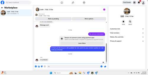 Screenshot 2025 06 18 212825.png