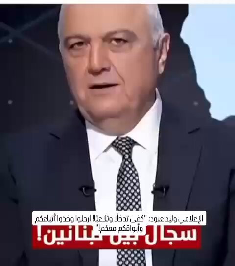 4SnZgxVay9N9Nrgh.jpg