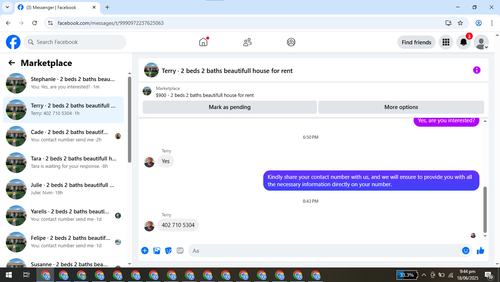 Screenshot 2025 06 18 214440.png