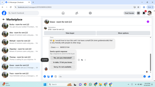Screenshot 2025 06 18 224534.png