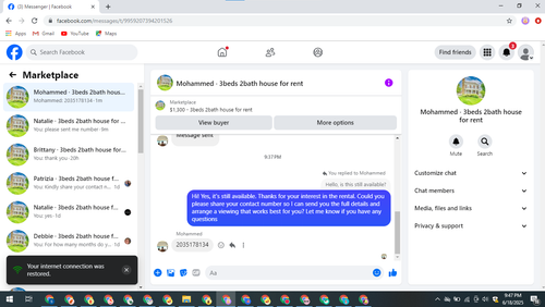 Screenshot 2025 06 18 214731.png