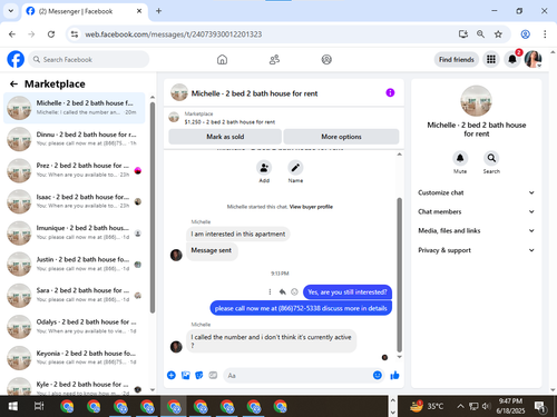 Screenshot 2025 06 18 214806.png
