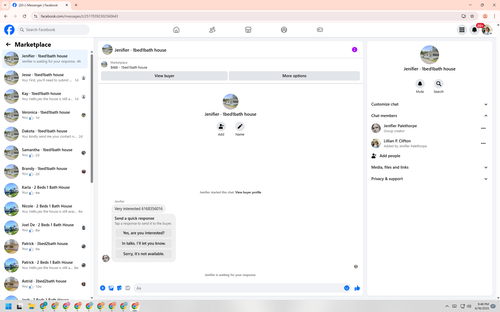Screenshot 13.png