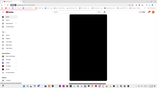 source.png