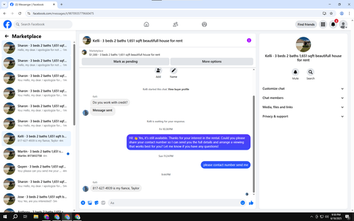 Screenshot 2025 06 18 215012.png