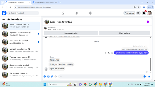 Screenshot 2025 06 18 225053.png