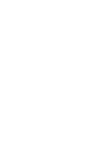channel 5 uk.png