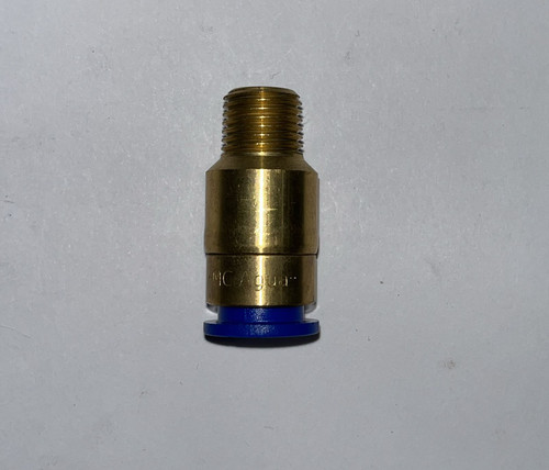 2730025761.jpg