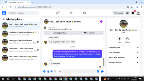 Screenshot (988).png