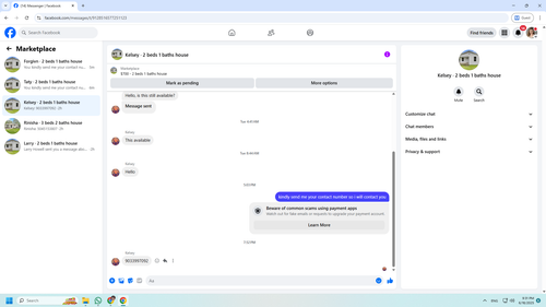 Screenshot 3.png