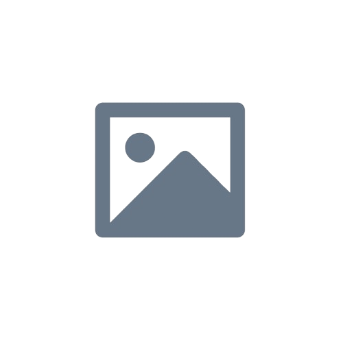 image removebg preview.png