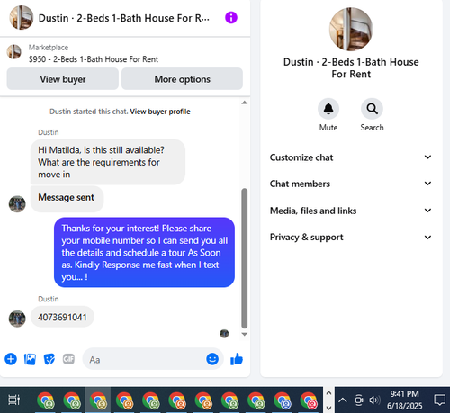Screenshot 2025 06 18 214120.png