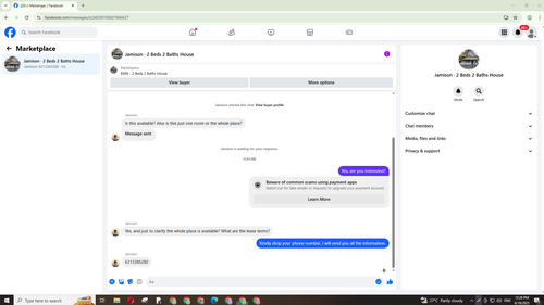 Screenshot 8.png