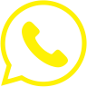 Whatsapp Pelitaslot