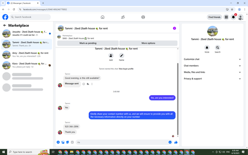 Screenshot (4632).png