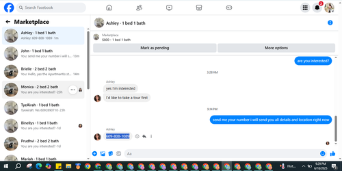 ashley.png