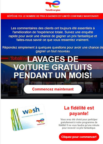Screenshot 18 6 2025 131441 .jpg