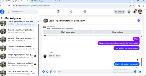 Capture.png