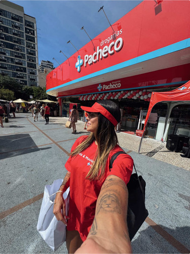 osQA2EPqoBA787nyADCRBfxJFAlIJQfRsE5RJ8~tplv tiktokx origin