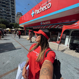 osQA2EPqoBA787nyADCRBfxJFAlIJQfRsE5RJ8~tplv tiktokx origin