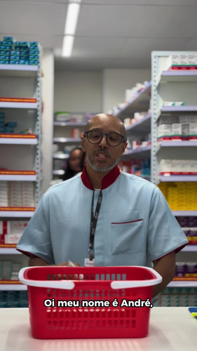 oAFggMagFpoACTQYjLQlIUIepGofegADjaCMRS~tplv tiktokx origin