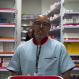 oAFggMagFpoACTQYjLQlIUIepGofegADjaCMRS~tplv tiktokx origin