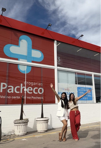 okBKEAvWQ86mFAAo3BqC1AAiihaPjaUBJiDIE~tplv tiktokx origin