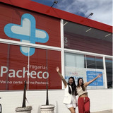 okBKEAvWQ86mFAAo3BqC1AAiihaPjaUBJiDIE~tplv tiktokx origin