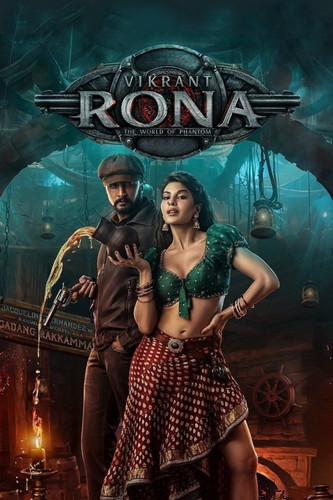 Vikrant Rona 2022 Dual Audio Hindi Kannada Full Movie HD ESub (filmycab.yachts).jpg
