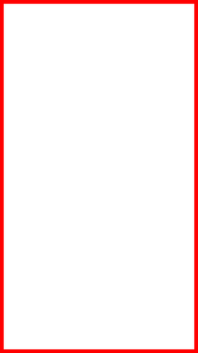 Prancheta 1.png