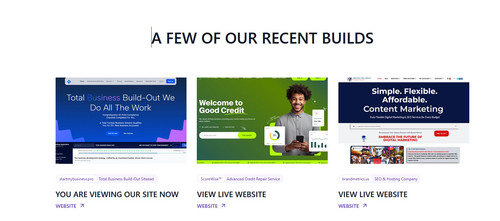 Captura de pantalla 2025 06 16 160151.jpg