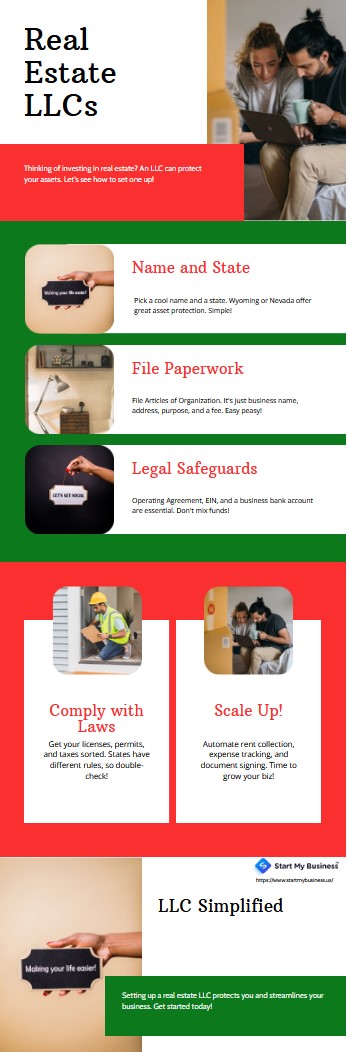 Captura de pantalla 2025 06 16 155657.jpg