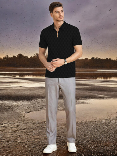 pt 2 5 Photoroom.jpg