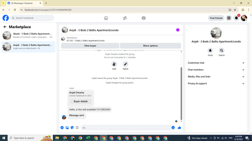 Screenshot (345).png