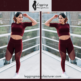 Mesh Leggings Supplier for Bulk Orders & Custom Branding.png