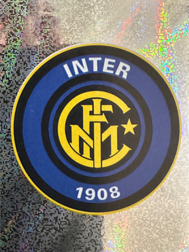 155.jpg
