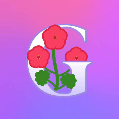 %D0%93%D1%83%D0%BB%D1%8C%D0%BD%D1%83%D1%80%20%D0%A2%F0%9F%8C%BA.jpg