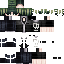 skin ffol.png