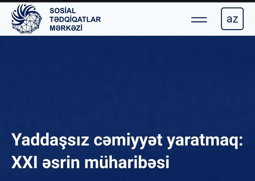 GtpGKfxa8AAJK5W.jpg