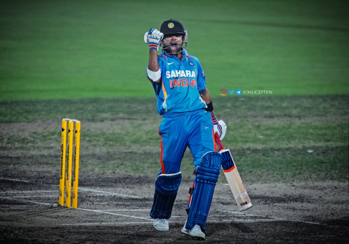 VIRAT..jpg