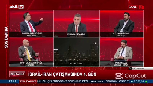 rbTPVNqrOUMuP1yn.jpg