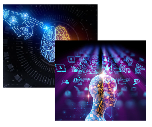 Artificial Intelligence Development Company in Chennai.png