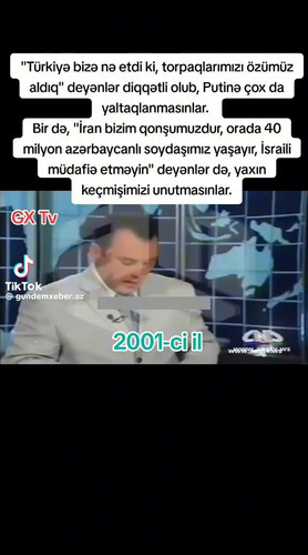 vP0g4 ATDAKpmi1c.jpg