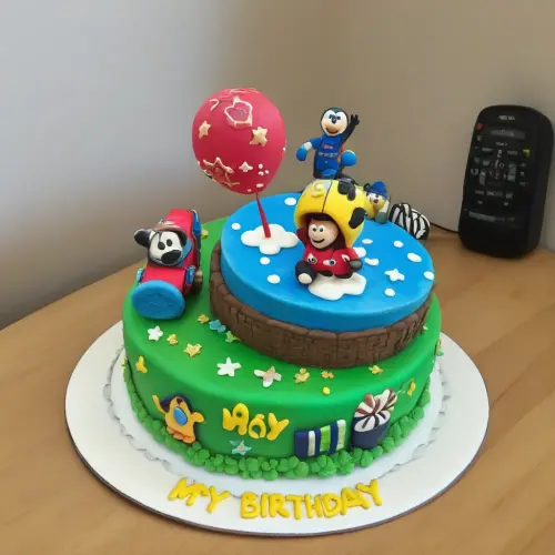 336126081054086033625625414036664.webp