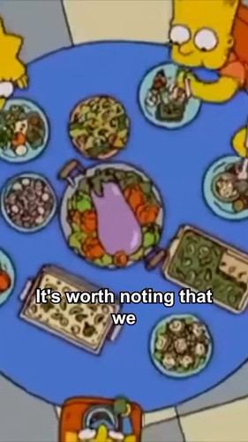 ebA5vyGcMmJFXNmX.jpg