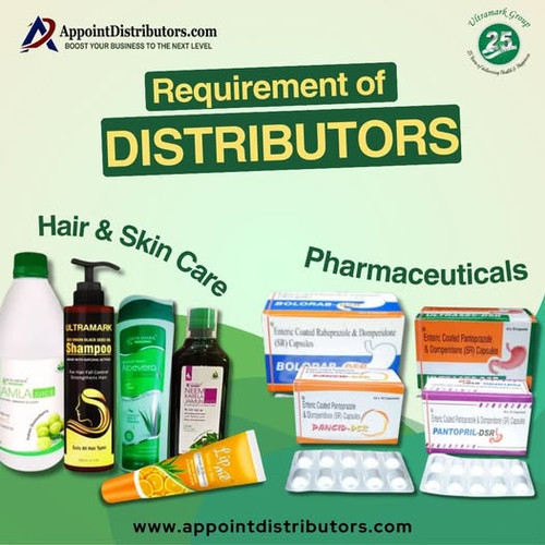 Hair Care & Pharma Distributors Wanted – Ultramark.jpg