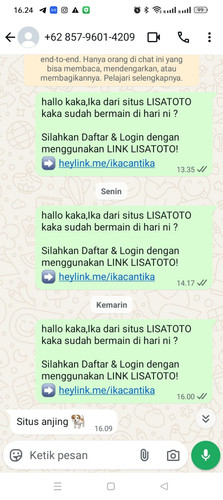 WhatsApp Image 2025 06 18 at 17.26.53.jpg