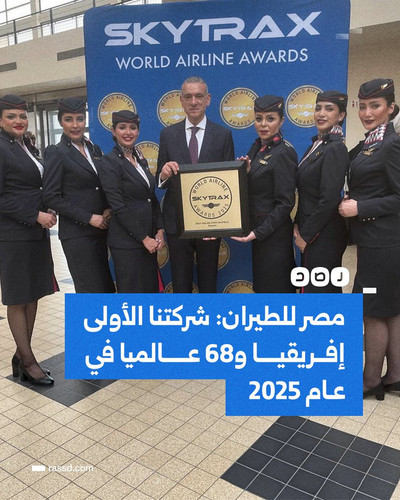 Gtt6 WEAALzgd.jpg